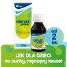 Unituss Junior syrop 120ml