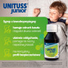 Unituss Junior syrop 120ml