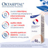 Oktaseptal 60 ml