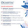 Oktaseptal 60 ml