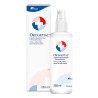 Oktaseptal 250 ml