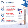 Oktaseptal 250 ml