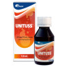 Unituss Syrop 120 ml