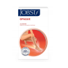 JOBST OPAQUE podkolanówki CCL2 kolor naturalny rozmiar 5 ZP