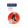 JOBST FORMEN EXPLORE podkolanówki CCL2 kolor czarny rozmiar 6 ZP