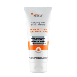 Anida Krem do rąk i...