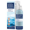 Izotoniczna Woda Morska Spray Do Nosa 100 ml