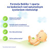 Bebiko 1 mleko początkowe dla niemowląt od urodzenia 200ml