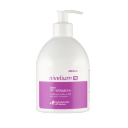 Nivelium M Krem...