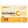 XeniVIT bio Witamina C 1000 30 kapsułek
