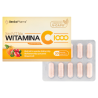 XeniVIT bio Witamina C 1000 30 kapsułek