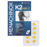Menachinox K2 MK-7 60 kapsułek