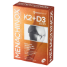 Menachinox K2+D3 2000 30 kapsułek