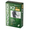 Menachinox K2 MK-7 200 30 kapsułek