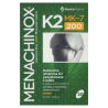 Menachinox K2 MK-7 200 30 kapsułek