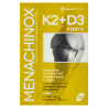 Menachinox K2+D3 4000 Forte 30 kapsułek