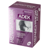Menachinox ADEK 60 kapsułek Xenico