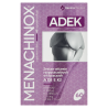 Menachinox ADEK 60 kapsułek Xenico
