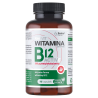 Witamina B12 Active 500mcg 90 kapsułek Xenico