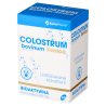 Colostrum bovinum Xenico 60 kapsułek