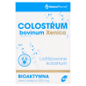 Colostrum bovinum Xenico 60 kapsułek