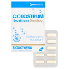 Colostrum bovinum Xenico 60 kapsułek