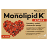 Monolipid K Forte 30 kapsułek