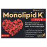 Monolipid K Plus 30 kapsułek