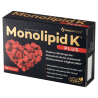 Monolipid K Plus 30 kapsułek