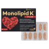 Monolipid K Plus 30 kapsułek