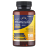XeniVIT Witamina D3 Forte 4000 180 kapsułek
