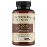 Berberyna HCL Xenico 400mg 60 kapsułek