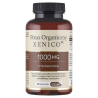 Xenico Potas Organiczny 60 kapsułek