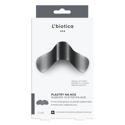 L'biotica Głęboko...