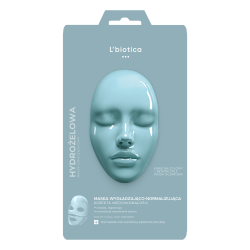 L'Biotica Acid Treatment...