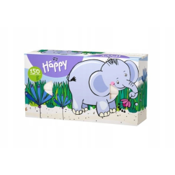 Chusteczki higieniczne...