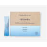 PRIMABIOTIC ELEKTROLITY + LIOFILIZOWANA WODA KOKOSOWA 30 saszetek
