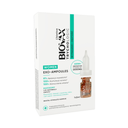 L'biotica Biovax...