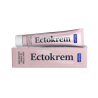 Ectokrem krem z ektoiną na atopowe zapalenie skóry 30ml
