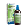 Bronchipret Forte 490 mg + 49 mg/ml roztwór doustny 50ml