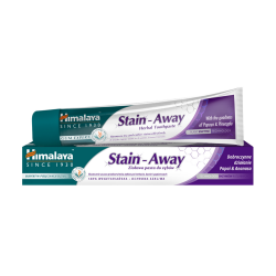 HIMALAYA STAIN-AWAY Pasta...