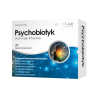 Acivlab Psychobiotyk IBS 20 kapsułek