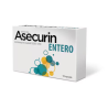 Asecurin Entero 10 kapsułek