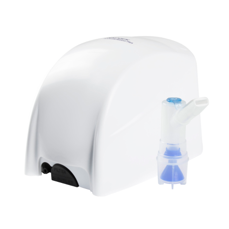 Diagnostic Econstellation Plus Inhalator kompresorowy tłokowy 1 sztuka