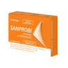 Sanprobi Immuno + witamina D3 20 kapsułek