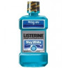 LISTERINE Stay White 250 ml