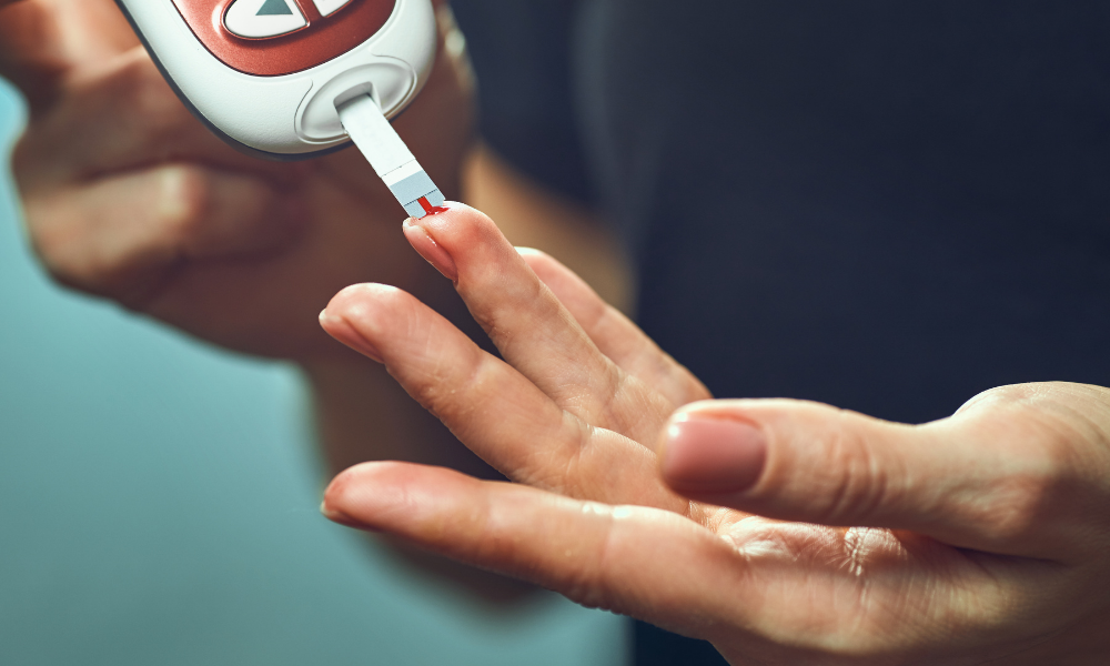 badanie-poziomu-cukru