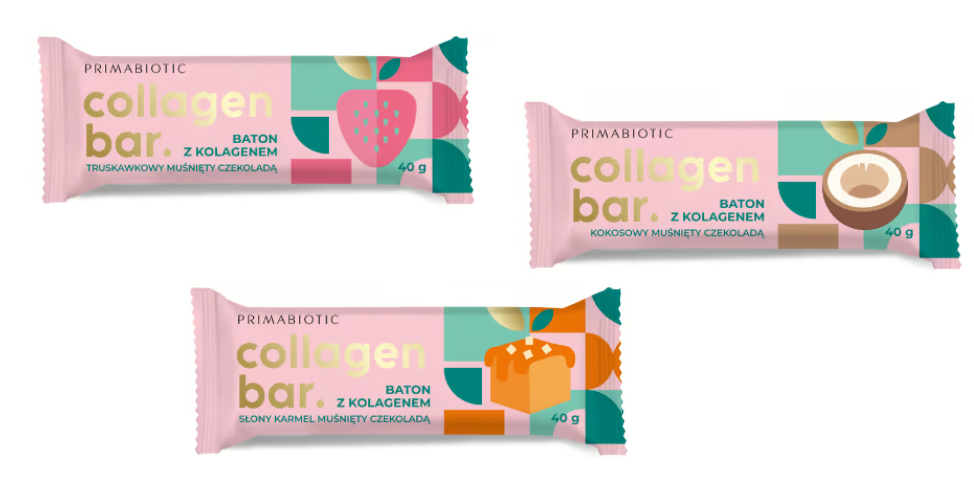 batony-z-kolagenem
