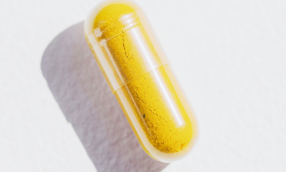 berberyna-w-kapsułkach