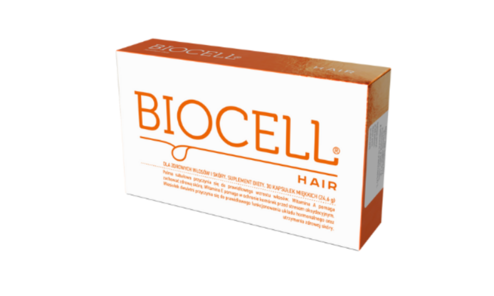 biocell-hair